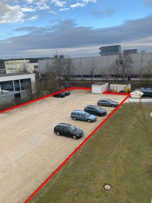 Parkfläche AP2 mit Markierung 2.jpg