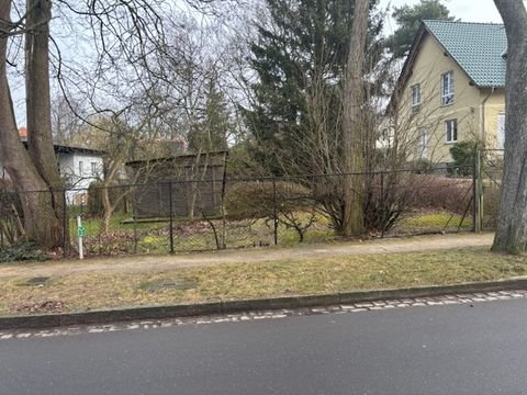 Berlin Grundstücke, Berlin Grundstück kaufen