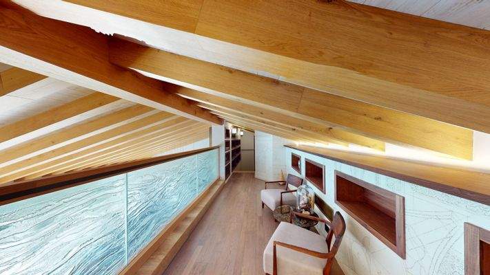 NA-072-17-Villa-di-lusso-vista-lago-a-Padenghe-del