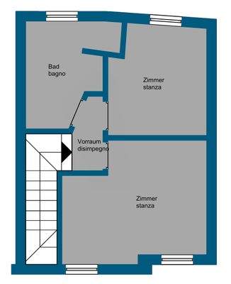R06850PERH Grundriss 2. Stock-page-001.jpg