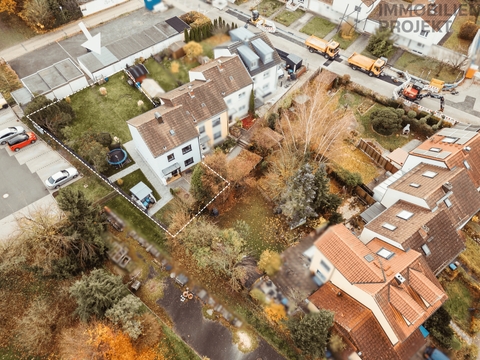 Bayreuth Häuser, Bayreuth Haus kaufen