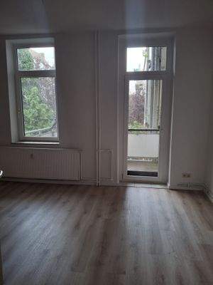 GNE 20 1.OG 2 ZKDB (4).jpeg