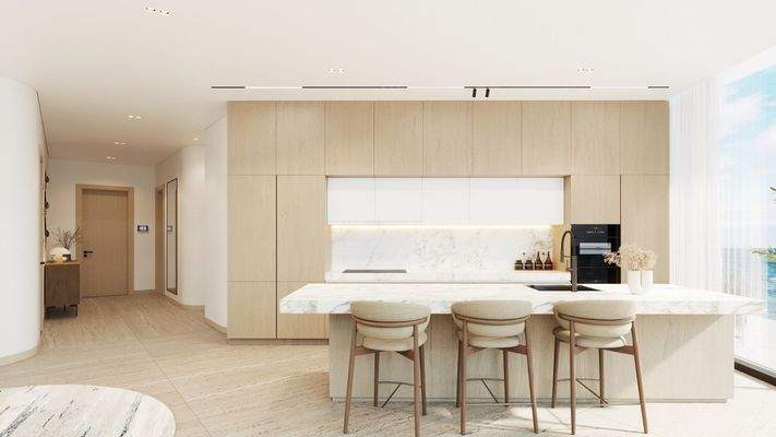 3_Interactive LightMix