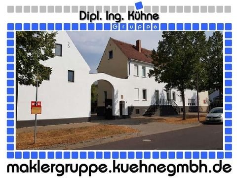Schönebeck Wohnungen, Schönebeck Wohnung mieten