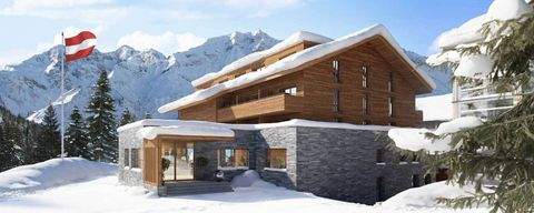 Schröcken Gastronomie, Pacht, Gaststätten