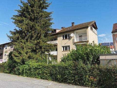 Deggendorf Häuser, Deggendorf Haus kaufen