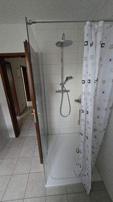 Bad 2 (vor Sanierung | unbewohnt)