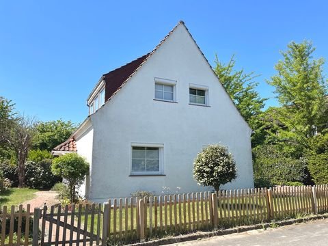 Bremen Häuser, Bremen Haus kaufen