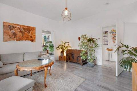 Berlin Wohnungen, Berlin Wohnung kaufen