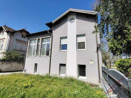 WhatsApp Bild 2025-04-12 um 21.39.28_b667e47a