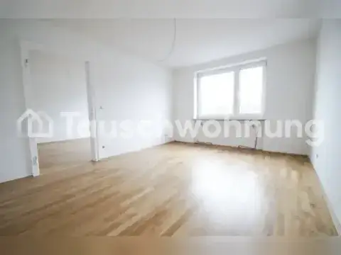 München Wohnungen, München Wohnung mieten