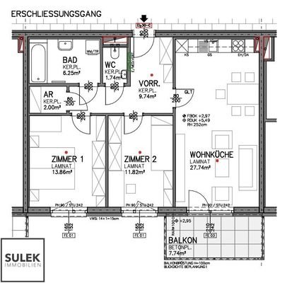 Bild 18