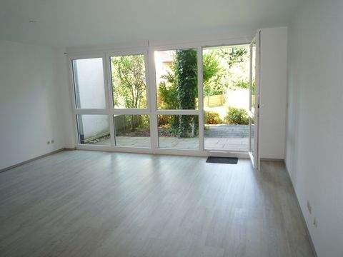 Donaueschingen Wohnungen, Donaueschingen Wohnung kaufen