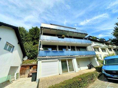 Wuppertal Häuser, Wuppertal Haus kaufen