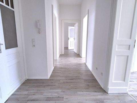 Duisburg Wohnungen, Duisburg Wohnung mieten