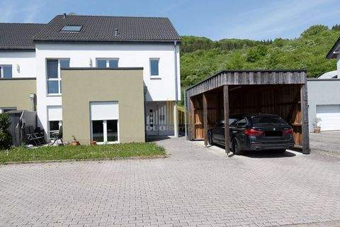 Echternacherbrück Wohnungen, Echternacherbrück Wohnung kaufen