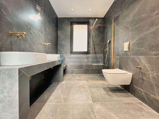 71c9666aabc74900958221083345bc3a-original