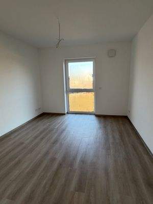 Kind DG links 2.jpeg