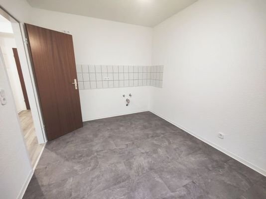 Fotos baugleiche EG Wohnung