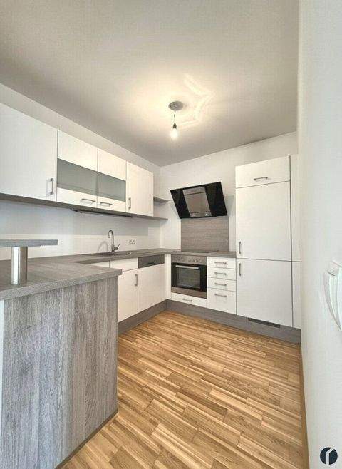 Tulln an der Donau Wohnungen, Tulln an der Donau Wohnung mieten