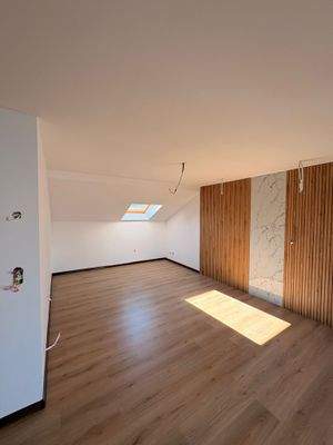 WhatsApp Image 2026-03-04 at 14.51.34(3).jpeg