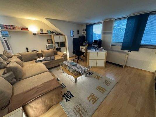 Ansicht_Wohnzimmer_5