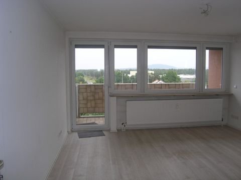 Schwaig Wohnungen, Schwaig Wohnung mieten