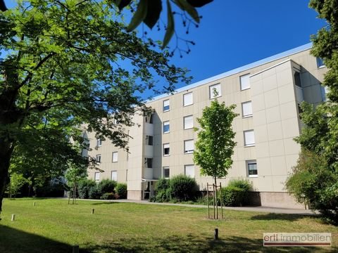 Nürnberg Wohnungen, Nürnberg Wohnung kaufen