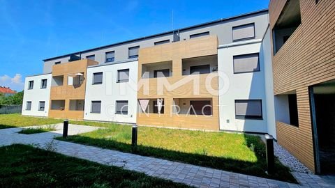 Wiener Neustadt Wohnungen, Wiener Neustadt Wohnung kaufen