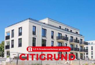 Aktueller Baufortschritt l Haus 6 