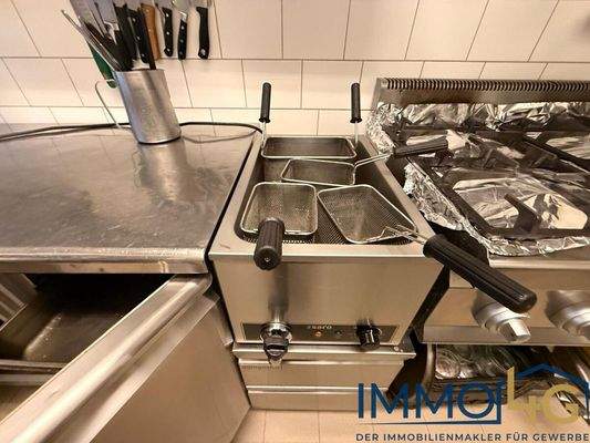 WhatsApp Image 2025-12-16 at 12.44.151