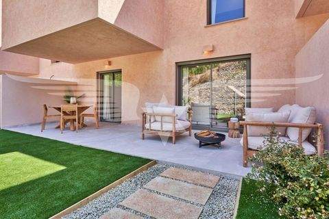 Esporles Häuser, Esporles Haus kaufen