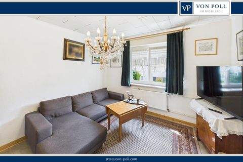 Köln Wohnungen, Köln Wohnung mieten