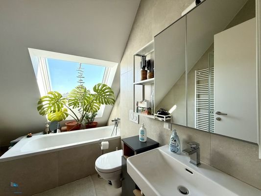 Bild 22