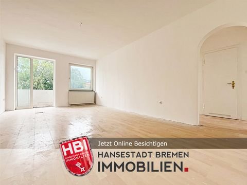 Bremen Wohnungen, Bremen Wohnung kaufen