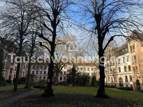 Hannover Wohnungen, Hannover Wohnung mieten