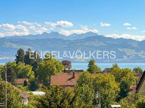 Wasserburg Häuser, Wasserburg Haus kaufen