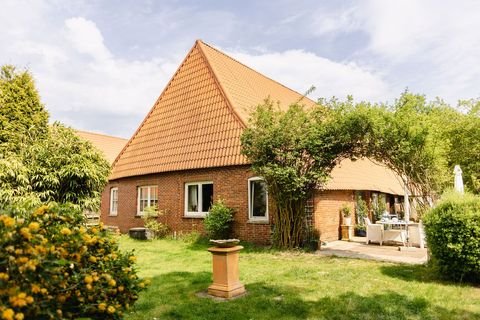 Hagen im Bremischen Häuser, Hagen im Bremischen Haus kaufen
