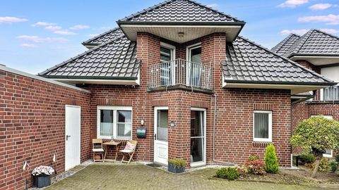 Damme Häuser, Damme Haus kaufen