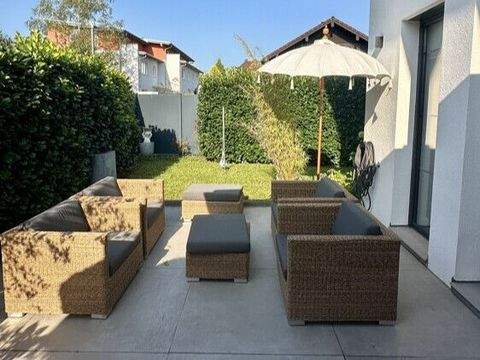 Rosenheim Häuser, Rosenheim Haus kaufen