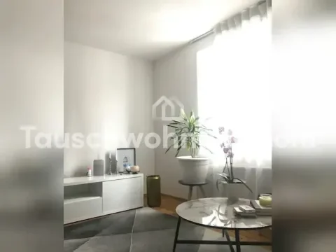 München Wohnungen, München Wohnung mieten