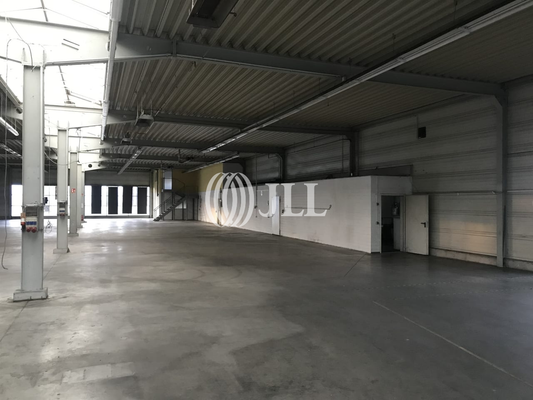 Innenansicht_Blick auf Verwalt