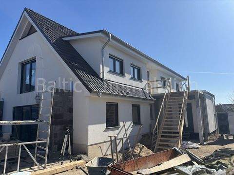 Neustadt Wohnungen, Neustadt Wohnung kaufen