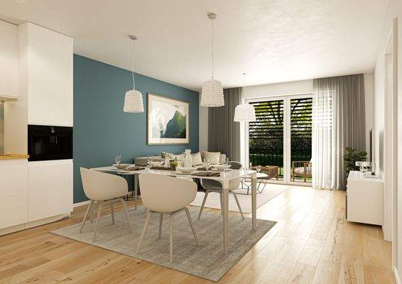 WHG03_wohnen_kueche_expose