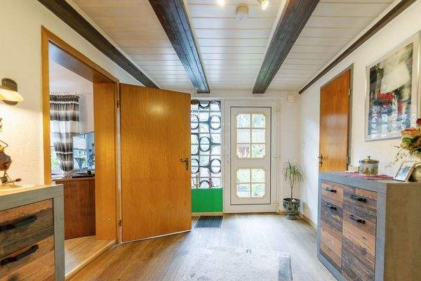 SINKO Am Damm-23.jpg