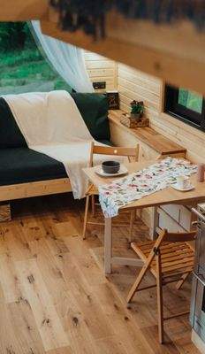 Screenshot 2025-10-03 at 09.35.06.png