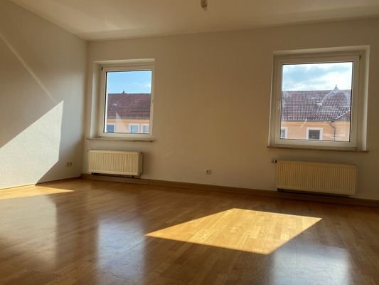 Detailansicht