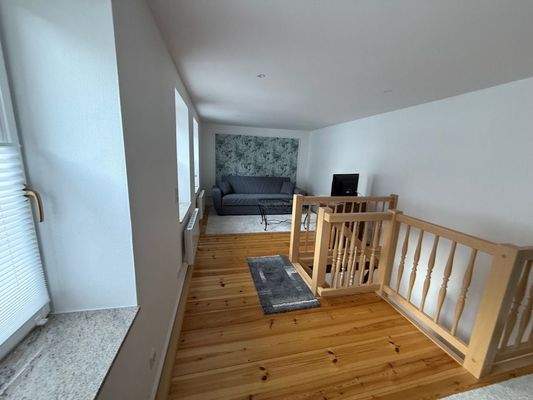 einfamilienhaus-wernigerode-499