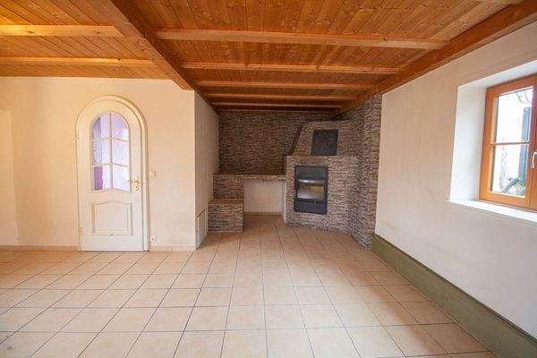 EFH_Sigmaringendorf-18