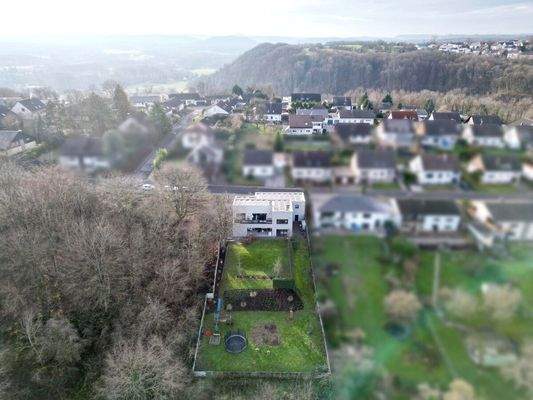 Familienfreundlicher Wohnjuwel in Überherrn